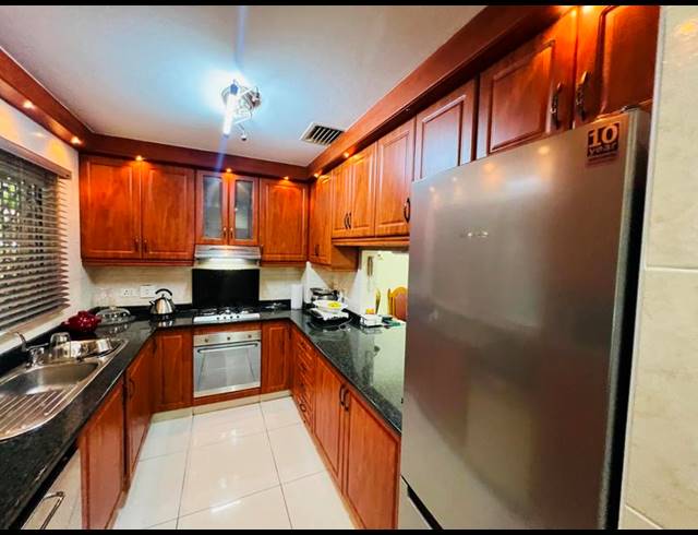 3 BEDROOM HOUSE FOR SALE IN MUSGRAVE